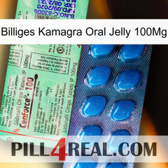 Cheap Kamagra Oral Jelly 100Mg new02